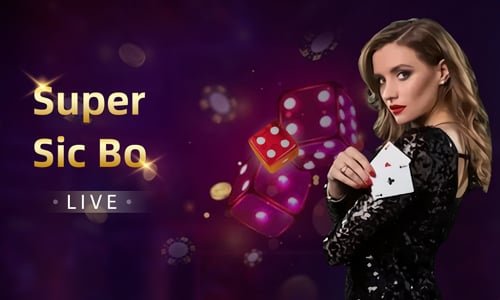 Aplikasi mobile result cambodia menampilkan sportsbook Liga 1 dan live-dealer tables baccarat di layar utama