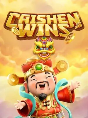 Tampilan antarmuka permainan Bandar Poker di aplikasi Android result cambodia dengan kartu yang ditampilkan jelas dan tombol taruhan besar di bawah layar.
