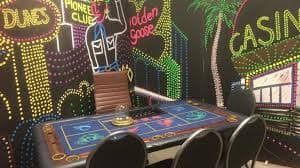 Layar kategori permainan result cambodia menampilkan sepak bola, live casino, dan slot