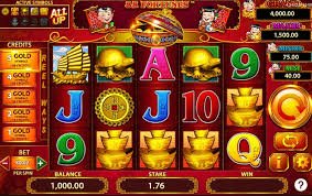 Kembang Kempis live dealer result cambodia Kembang Kempis live dealer result cambodia