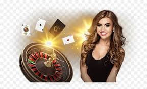 Antarmuka permainan Over Under di result cambodia menampilkan bilah prediksi Over Under dengan tombol warna cerah dan saldo akun real-time di bagian atas layar ponsel.